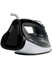 CT-2307 (������/�����)
