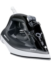 CT-2307 (������/�����)