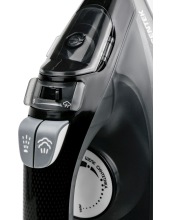 CT-2307 (������/�����)