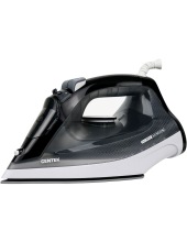 ���� CENTEK CT-2307 (������/�����)