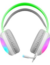 Eclipse RGB 62440 (белый) Eclipse RGB 62440 (белый)
