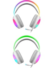 Eclipse RGB 62440 (белый) Eclipse RGB 62440 (белый)