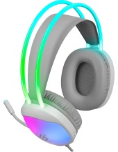 Eclipse RGB 62440 (белый) Eclipse RGB 62440 (белый)