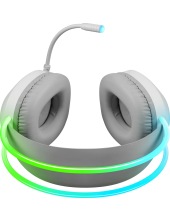 Eclipse RGB 62440 (белый) Eclipse RGB 62440 (белый)