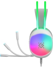 Eclipse RGB 62440 (белый) Eclipse RGB 62440 (белый)