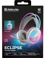 Eclipse RGB 62440 (белый) Eclipse RGB 62440 (белый)