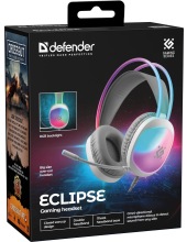 Eclipse RGB 62440 (белый) Eclipse RGB 62440 (белый)