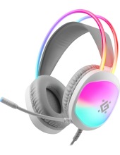 ������� ��������� DEFENDER Eclipse RGB 62440 (�����)