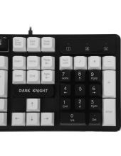 DarkKnight GK-077 RU 45077 (������/�����)