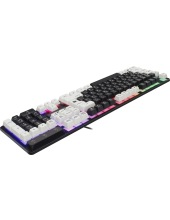 DarkKnight GK-077 RU 45077 (������/�����)