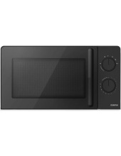 ������������� ���� CENTEK CT-1552 (������)