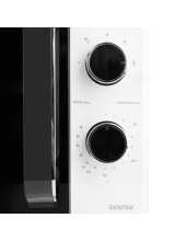 CT-1550 (�����)