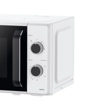 CT-1550 (�����)