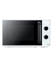������������� ���� CENTEK CT-1550 (�����)