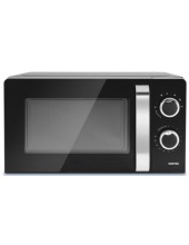 ������������� ���� CENTEK CT-1575 (������)