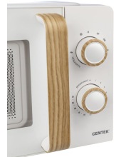 CT-1559 (�����)