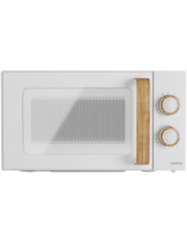 ������������� ���� CENTEK CT-1559 (�����)