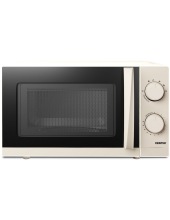 ������������� ���� CENTEK CT-1571 (�������)
