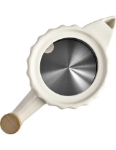 CT-0068 (�����/��� ������)