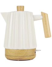 ������ CENTEK CT-0068 (�����/��� ������)