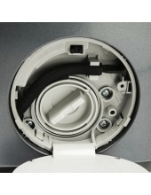 CT-1952 (�����)