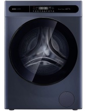 ���������-��������� ������ CENTEK CT-1952 (�����)