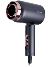 ��� CENTEK CT-2202 (�����)