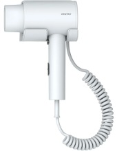��� CENTEK CT-2253 (�����)