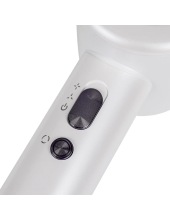 CT-2272 (�����)