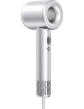CT-2272 (�����)