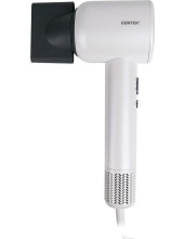 CT-2272 (�����)