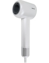 CT-2272 (�����)