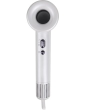 CT-2272 (�����)