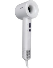 CT-2272 (�����)