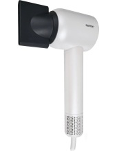 CT-2272 (�����)