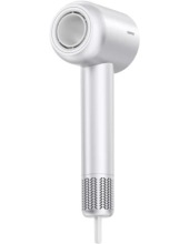 ��� CENTEK CT-2272 (�����)