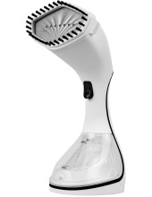 ������������ CENTEK CT-2391 (�����)