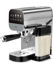 ��������� CENTEK CT-1172