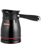 ��������� CENTEK CT-1098 (������)