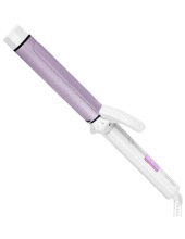 ������ ��� ������� ����� CENTEK CT-2097