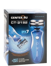 CT-2182