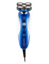 ������������� CENTEK CT-2182