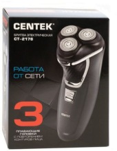 CT-2176 (������/����)