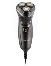 ������������� CENTEK CT-2176 (������/����)