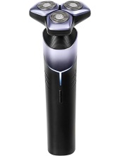 ������������� CENTEK CT-2149