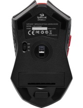 M601WL-BA RU 78227 (����+������)