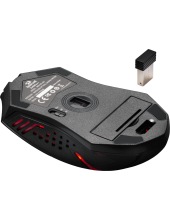 M601WL-BA RU 78227 (����+������)