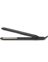 ������ ��� ������� ����� BABYLISS ST242E