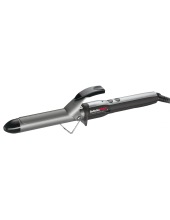 ������ ��� ������� ����� BABYLISS BAB2173TTE