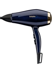 ��� BABYLISS 5911E
